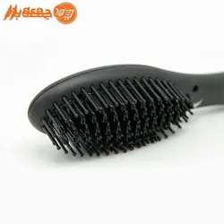 برس حرارتی پرو جیمی مدل PROGM-2972