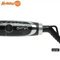 برس حرارتی پرو جیمی مدل PROGM-2972