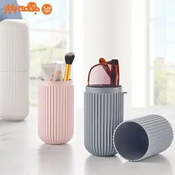 جا مسواکی گرد دنزی