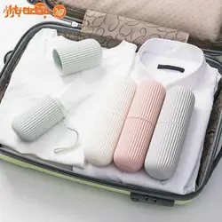 جا مسواکی گرد دنزی