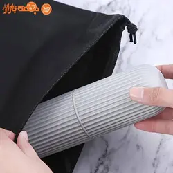 جا مسواکی گرد دنزی