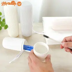 جا مسواکی گرد دنزی