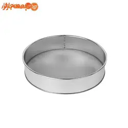 الک شیرینی پزی 4 عددی