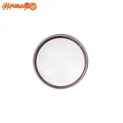 الک شیرینی پزی 4 عددی