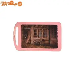 تخته گوشت پلاستیکی eight