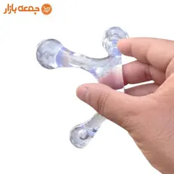 ماساژور دستی