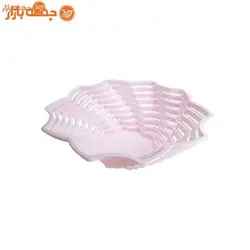 سبد پذیرایی خورشیدی مدل ده گوشه