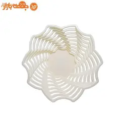 سبد پذیرایی خورشیدی مدل ده گوشه