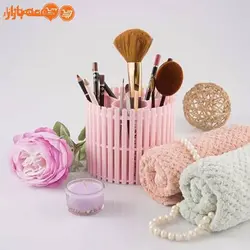 جا قاشق چنگال نرده ای گرد