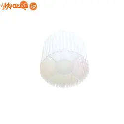 جا قاشق چنگال نرده ای گرد