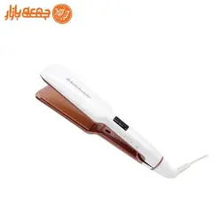 اتو مو بای بابلیس نانو مدل BaByBasnono