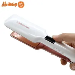 اتو مو بای بابلیس نانو مدل BaByBasnono