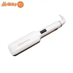 اتو مو بای بابلیس نانو مدل BaByBasnono