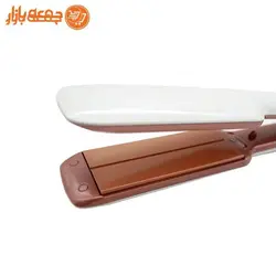 اتو مو بای بابلیس نانو مدل BaByBasnono