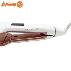 اتو مو بای بابلیس نانو مدل BaByBasnono