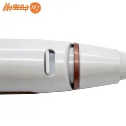 اتو مو بای بابلیس نانو مدل BaByBasnono