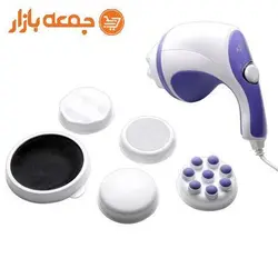 ماساژور ریلکس