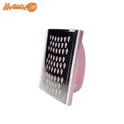 رنده دستی آبتین