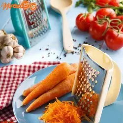 رنده دستی آبتین