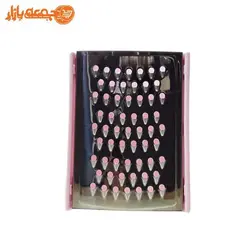 رنده دستی آبتین