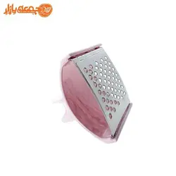 رنده دستی آبتین