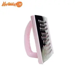 رنده دستی آبتین