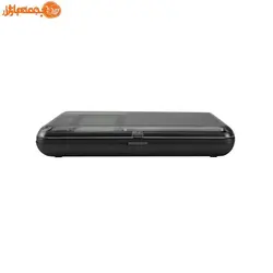 ترازو دیجیتال جیبی 500 گرمی