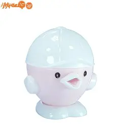 آب مرکبات گیری طرح جوجه