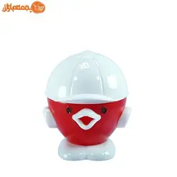 آب مرکبات گیری طرح جوجه