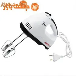 همزن اسکارلت مدل HE-133