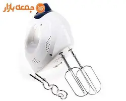 همزن برقی کنوود QQ-608