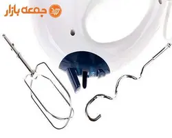 همزن برقی کنوود QQ-608
