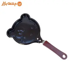 ماهیتابه کودک