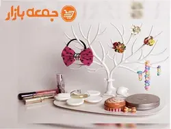 آویز زیورآلات