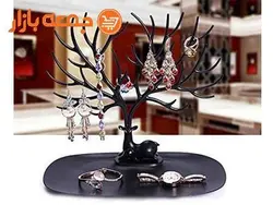 آویز زیورآلات