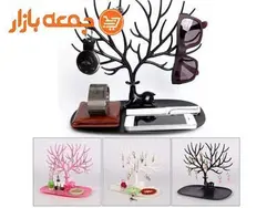 آویز زیورآلات