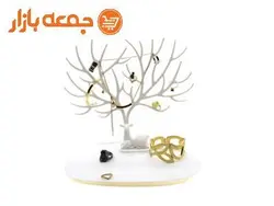 آویز زیورآلات