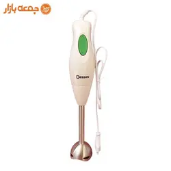 گوشت کوب برقی دسینی DS-56