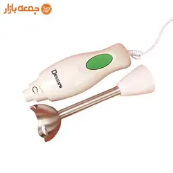 گوشت کوب برقی دسینی DS-56