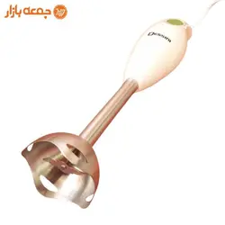 گوشت کوب برقی دسینی DS-56