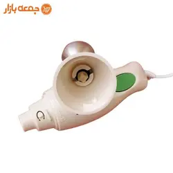 گوشت کوب برقی دسینی DS-56