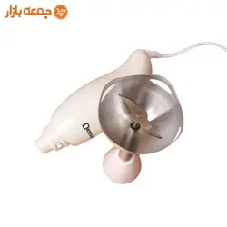 گوشت کوب برقی دسینی DS-56