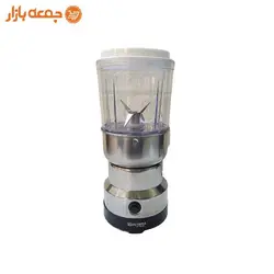 آسیاب برقی و خردکن المپیا OE-831