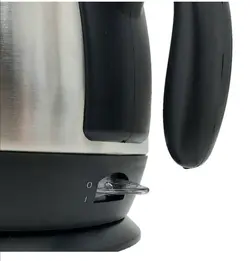 چای ساز برقی روهمی گاسونیک مدل 759