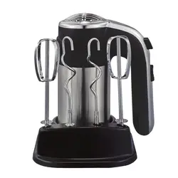 همزن برقی فوما مدل 2106