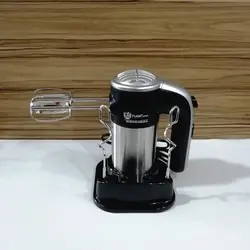 همزن برقی فوما مدل 2106