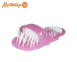 دمپایی حمام ایزی فیت