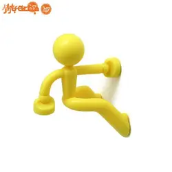 جا کلیدی فانتزی آدمک