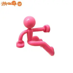 جا کلیدی فانتزی آدمک