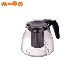 قوری دمنوش پیرکس 900 میلی لیتر